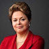 Dilma publica nota e diz que Brasil "vive estado de exceção"