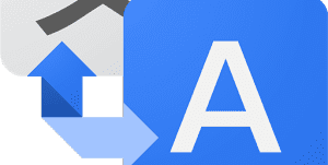 Google Translate