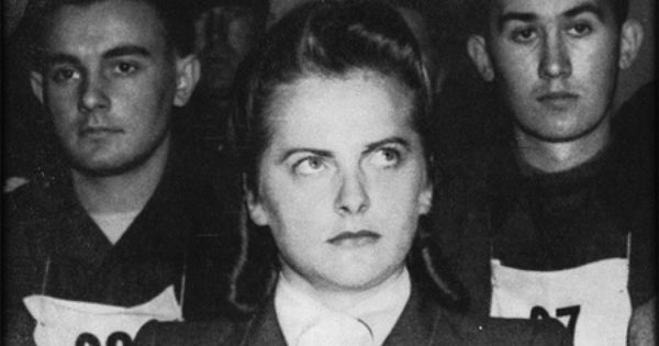 an examination of the role of josef mengel in the holocaust during world war ii Auschwitz was the most notorious and horrible of the concentration camps during world war ii over a million innocent people were murdered at the camp located in southern poland (which was “annexed” by nazi german forces at the beginning of the war) survivors, of which there were only about . an examination of the role of josef mengel in the holocaust during world war ii Auschwitz was the most notorious and horrible of the concentration camps during world war ii over a million innocent people were murdered at the camp located in southern poland (which was “annexed” by nazi german forces at the beginning of the war) survivors, of which there were only about .