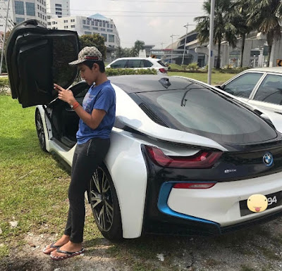 bmw%2Bsafey%2B%25283%2529.jpg