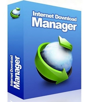 Internet Download Manager IDM 6.26 Build 10 Full Version