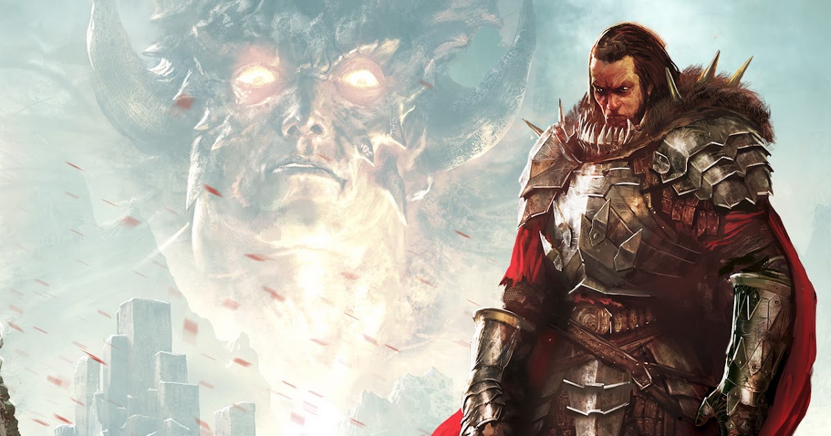 Flame bind. Bound by flame (2014). Bound by flame редактор персонажа. Игра bound by flame. Flame bind.