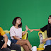 Bật mí chương trình hay tháng 6 của SCTV14