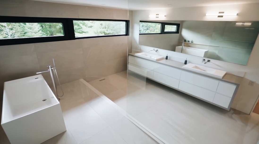 61 Interior Design Photos vs. 1112 Forest Manor Gate, Oakville, ON Luxury Home Tour