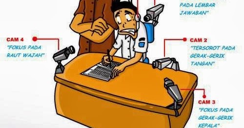 Prediksi Soal ( kisi-kisi ) UN dan Pembahasan UN SMA 2014 - UN 2014