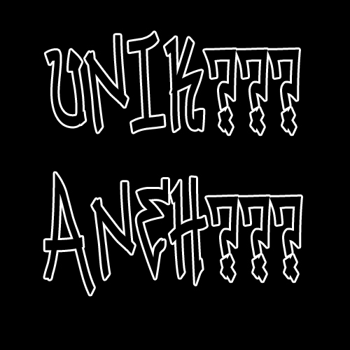 118 Fakta Paling Unik Aneh di Dunia - Terpaling