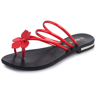 Sandalias de playa mujer Sandalias de playa mujer