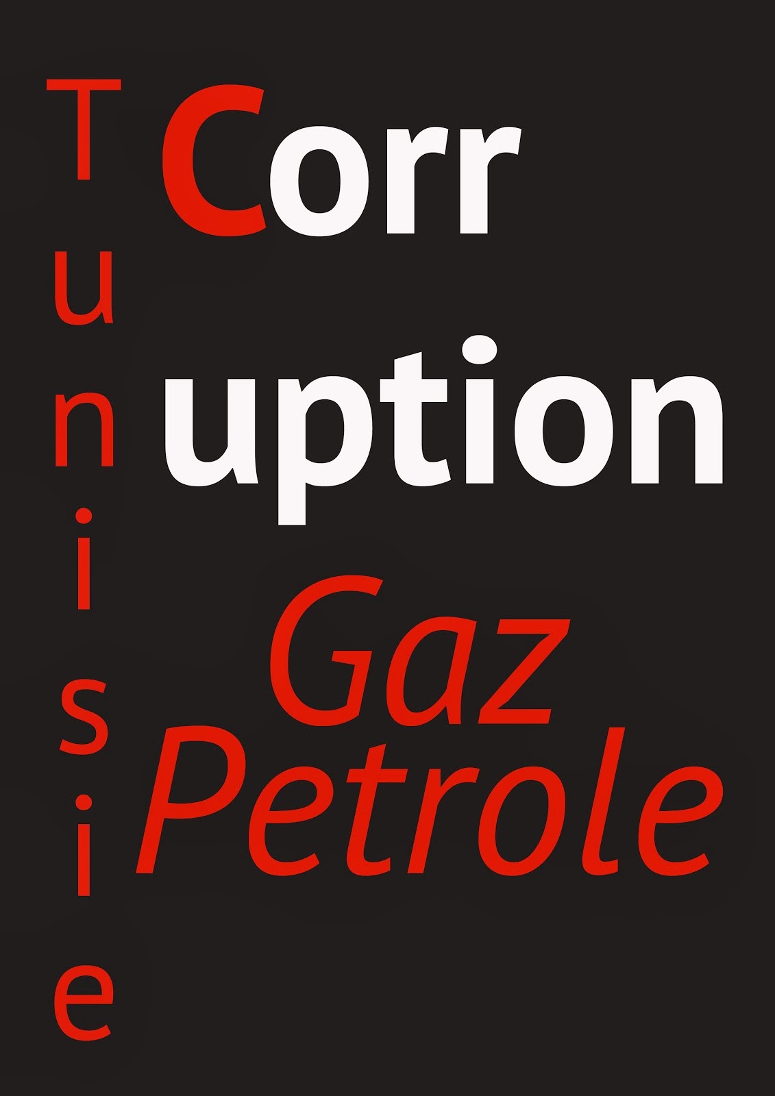PDF - corruption petrole gaz