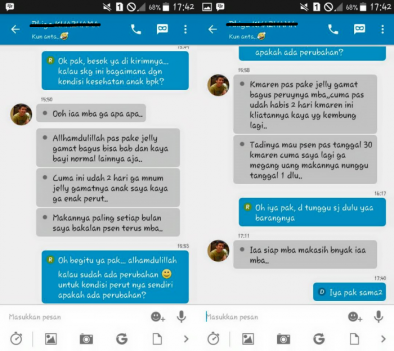 Obat Usus Bocor Tradisional Paling Ampuh Obat Usus Bocor Tradisional