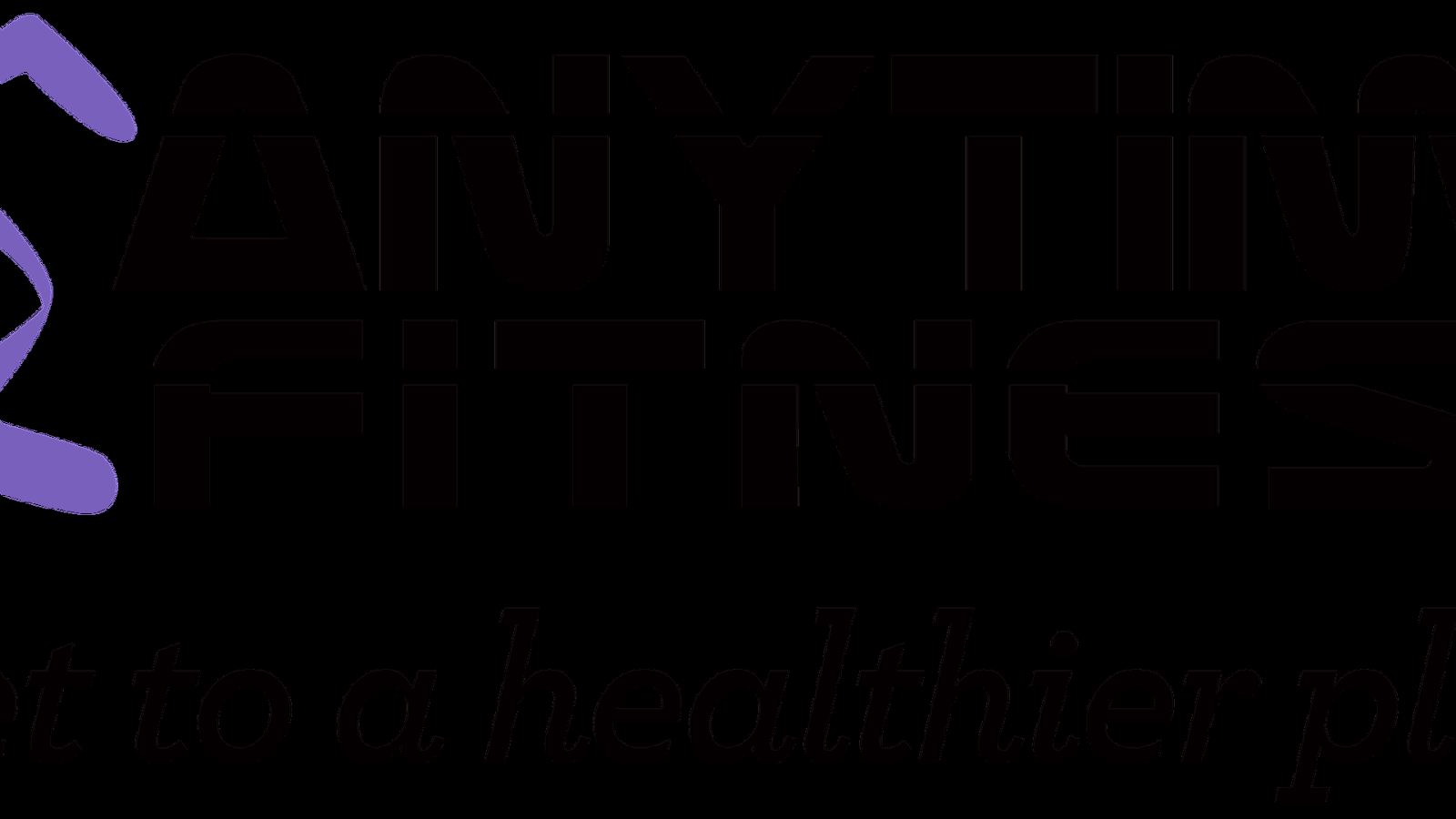 How Much Does It Cost To Join Anytime Fitness - Fit Choices