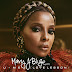 Mary J. Blige - U + Me (Love Lesson)