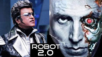 Robot 2 Full Movie HD Robot 2 Full Movie HD