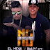 El Mega ft Bulin 47 – Con nosotros no El Mega ft Bulin 47 – Con nosotros no