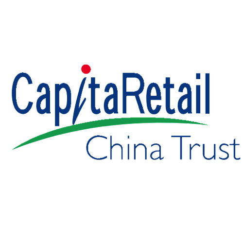 CapitaLand Retail China Trust - Phillip Securities 2015-10-26: Sentiment little impacted by stock market rout