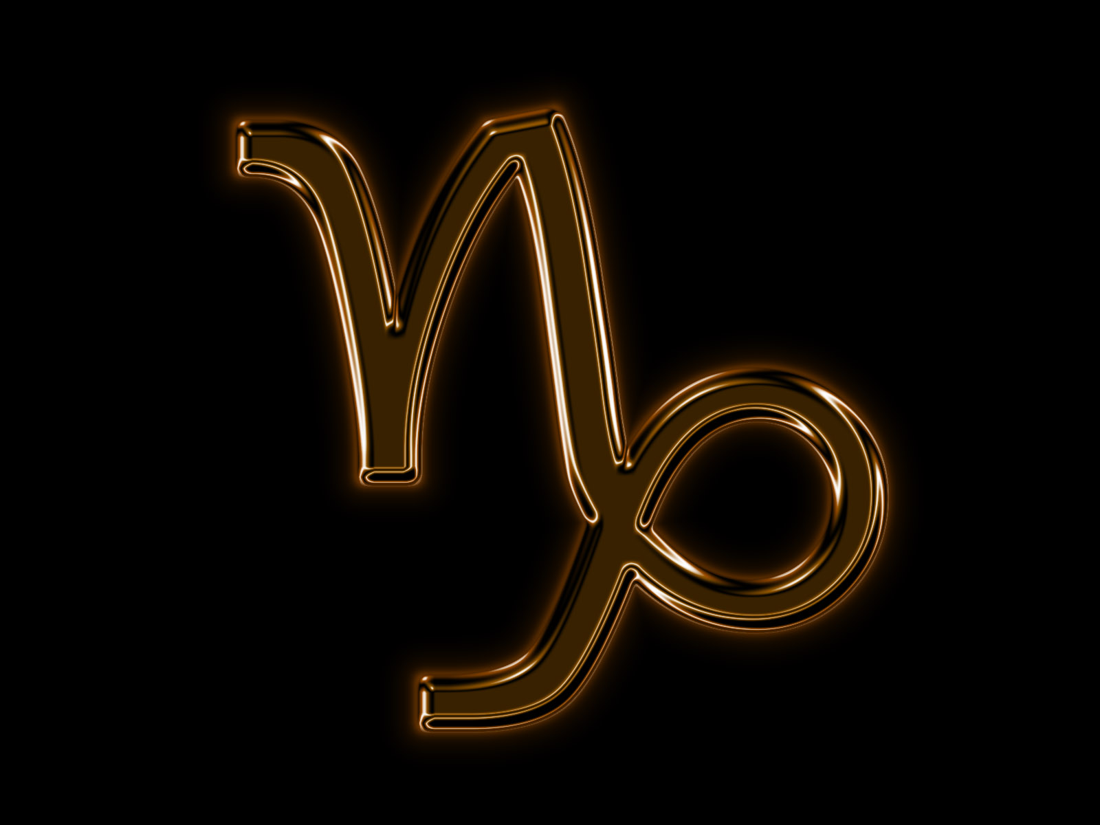 ZURACA TV COMPATIBILIDAD DE SIGNOS 2012 ¨ESCORPIO¨