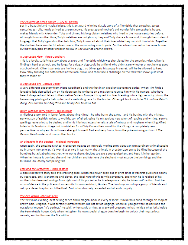 Mental maths year 6 sats image