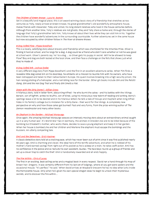 Nas dubai homework blog year 4 06 picture