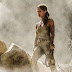 “Pantera Negra” domina a bilheteria no final de semana nos EUA, “Tomb Raider” estreia em segundo!