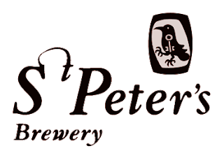 St Peter’s Brewery