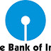 शाहजहाँपुर - भारतीय स्टेट बैंक के कैशियर ने हड़पे पैतालीस हजार रुपए