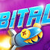 DESCARGA EL MEJOR JUEGO DE ROBOTS - Orbital 1 GRATIS (ULTIMA VERSION PREMIUM ILIMITADA PARA ANDROID)