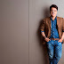 Is Number 18 lucky number for Sajid Nadiadwala?