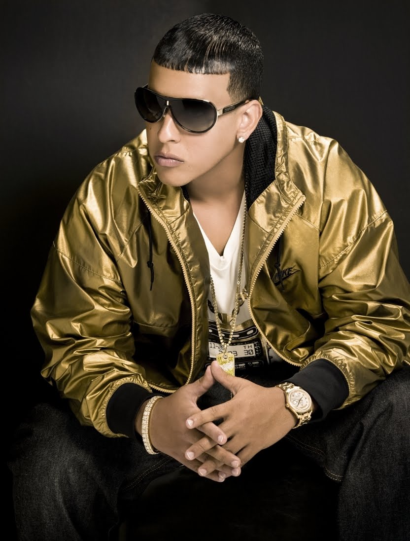 Дэдди фото. Daddy Yankee. Певец Дэдди Янки. Daddy Yankee 2023. Дэдди Янки в кепке.