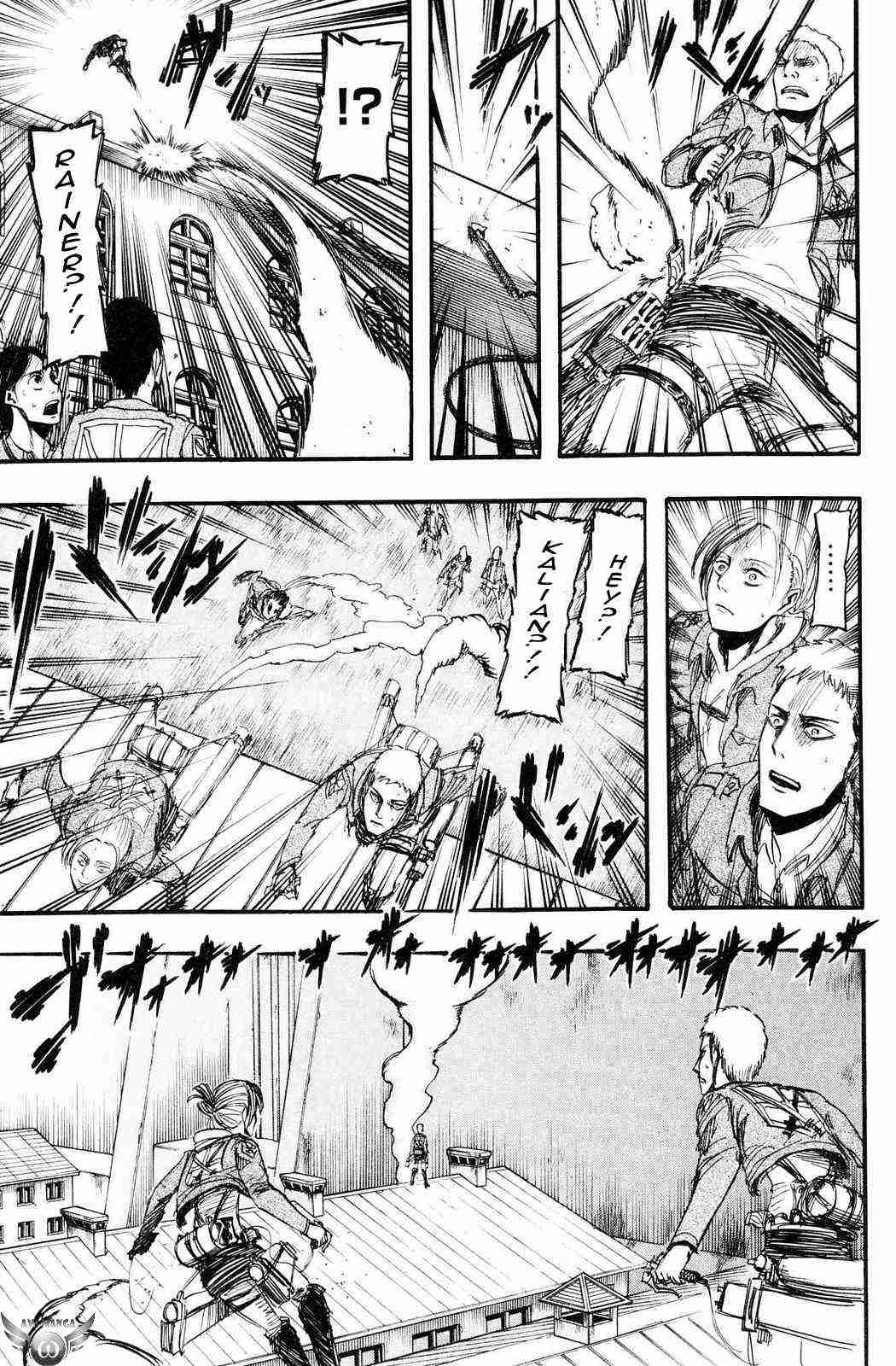 Komik shingeki no kyojin 011 12 Indonesia shingeki no kyojin 011 Terbaru 11|Baca Manga Komik Indonesia|