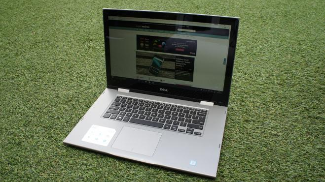 Dell inspiron 1100 hard drive