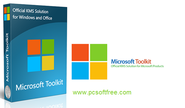 microsoft office 2016 activator toolkit