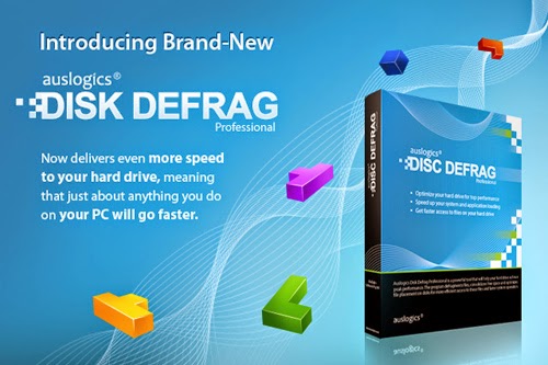 disk defrag portable disk defrag portable