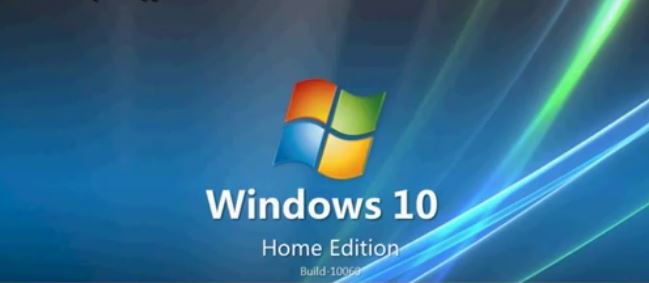 Windows 10: Windows 10 Operating System download update