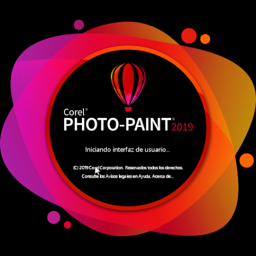 coreldraw graphics suite 2019 21.0.0.593 coreldraw graphics suite 2019 21.0.0.593
