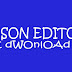 Crimson Editor 3.72 Free DowNLoaD