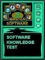 Software Programs Test