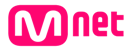 mnet tv online korea live streaming