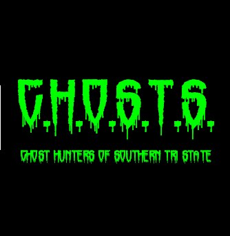 G.H.O.S.T.S. of southern NH