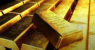 أسعار الذهب اليوم في الكويت الثلاثاء 24-3-2020 Gold prices Kuwait