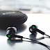 Razer Hammerhead USB-C review