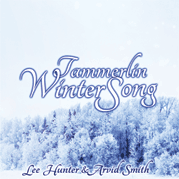 tammerlin wintersong