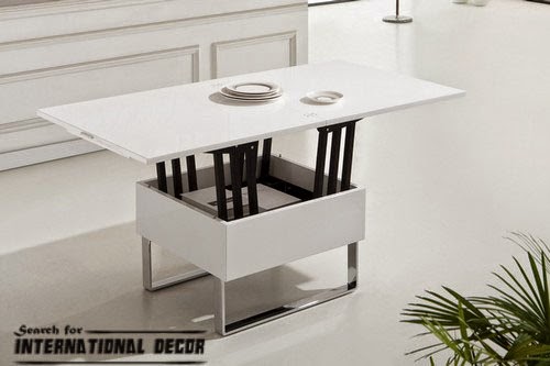 luxury console table,modern console table,console tables