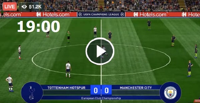 Image Result For Vivo Vs Online En Vivo Stream Uefa Final Image Result For Vivo Vs Online En Vivo Stream Uefa Final