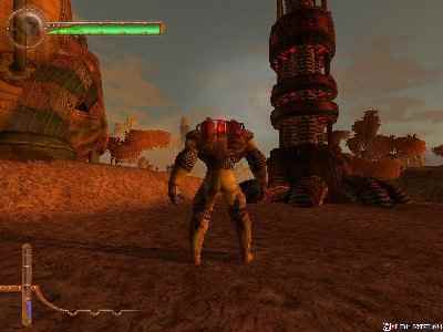 Nomad wallpapers, screenshots, images, photos, cover, posters