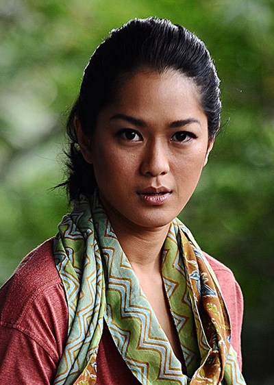 Daftar nama artis ftv sctv - aviationlasopa