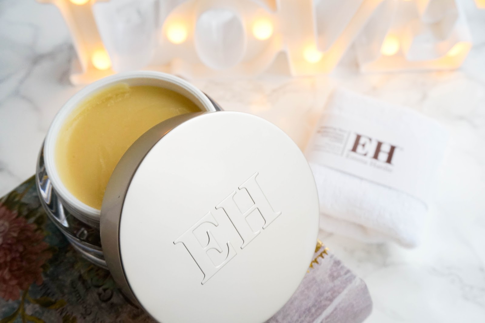 The Luxury Skincare Edit The Luxury Skincare Edit, Charlotte Tilbury, Emma Hardie, Pai Skincare