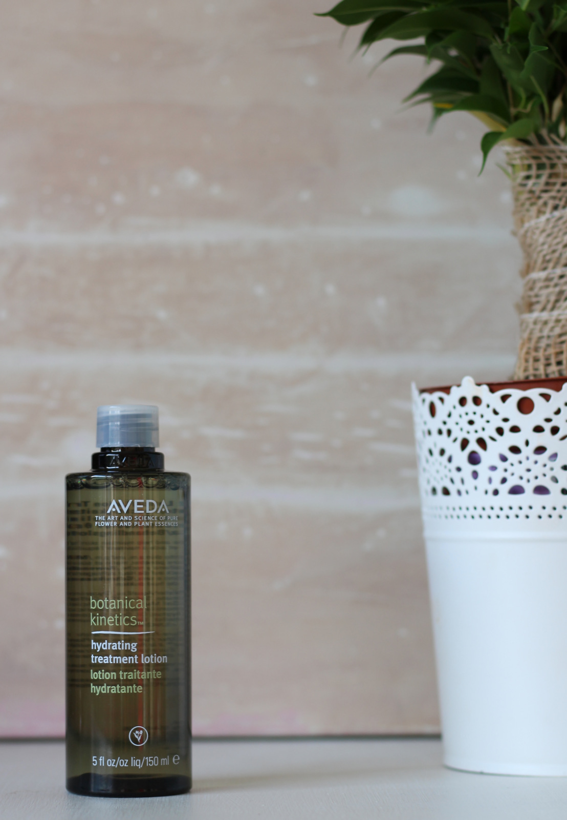 Standout Skincare Launches Strawberry Blonde