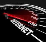 Cara Mengetahui Kecepatan Internet