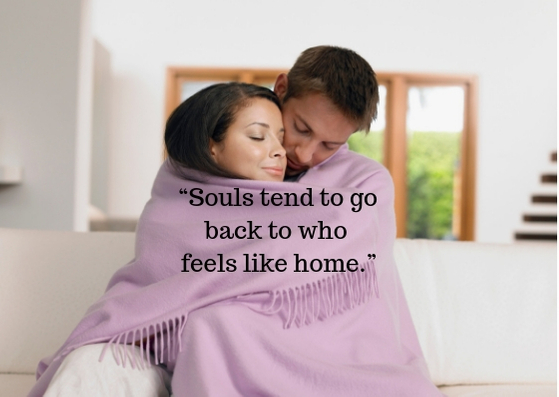 Images-for-relationship-relation-quotes