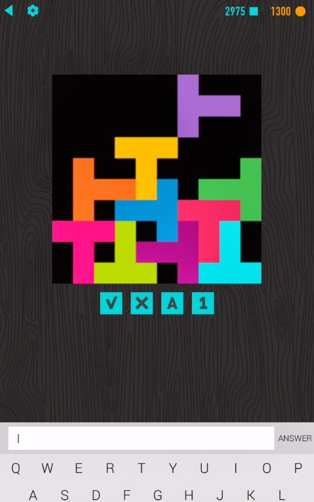 Answers App rebus app all levels answers frdnz Answers App rebus app all levels answers frdnz