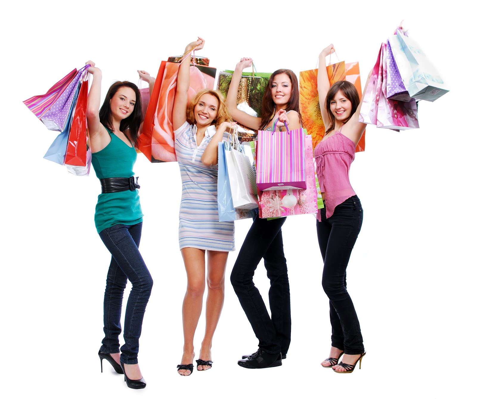 Женская группа вконтакте. Люди с покупками. Женская одежда. Одежда картинки. Фото для интернет магазина.